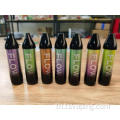 Flow Disposerive Device (2500 พัฟ) ขายส่ง